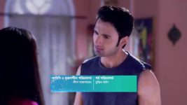 Roshnai (Star Jalsha) S01 E161 Chotu's Mischievous Scheme