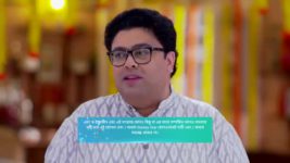 Roshnai (Star Jalsha) S01 E164 Aranyak's Request to Avinash