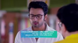 Roshnai (Star Jalsha) S01 E166 Roshnai's Haldi Ceremony