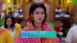 Roshnai (Star Jalsha) S01 E167 Surangama's Cunning Scheme