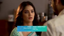 Shubho Bibaho S01 E133 Milan's Sudden Acceptance