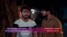 Sohag Chand S01 E681 Chand gets Chorki's posters