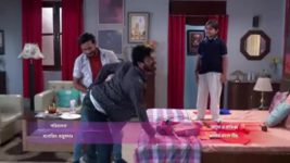 Sohag Chand S01 E683 Chorki's search begins