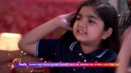 Sohag Chand S01 E684 Sohag's state makes Raj guilty