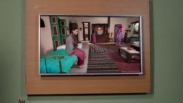 Sukh Mhanje Nakki Kay Asta S02 E1192 Nitya Confirms Adhiraj's Guess