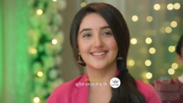 Suman Indori S01 E29 New Episode