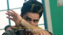 Suman Indori S01 E30 New Episode
