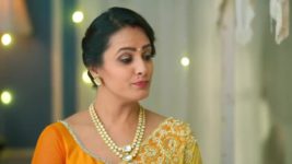 Suman Indori S01 E31 New Episode