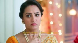 Suman Indori S01 E32 New Episode