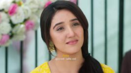 Suman Indori S01 E33 New Episode