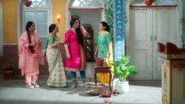 Suman Indori S01 E34 New Episode