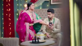 Suman Indori S01 E35 New Episode