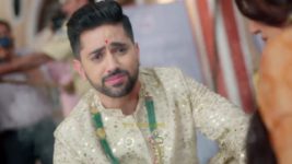 Suman Indori S01 E36 New Episode