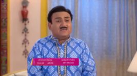 Taarak Mehta ka Ooltah Chashmah S01 E4226 Taarak Ki Chinta