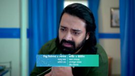 Uraan S01 E148 Pujarini's Speedy Recovery