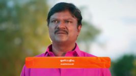 Valliyin Velan S01 E22 1st October 2024