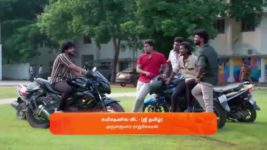 Valliyin Velan S01 E30 11th October 2024