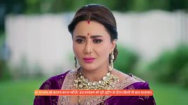 Vasudha (Zee Tv) S01 E17 8th October 2024