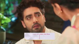 Yeh Rishta Kya Kehlata Hai S68 E1447 Abhira's Plan To Confess