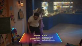10:29 Ki Aakhri Dastak S01 E132 Rimjhim's Identity Gets Exposed