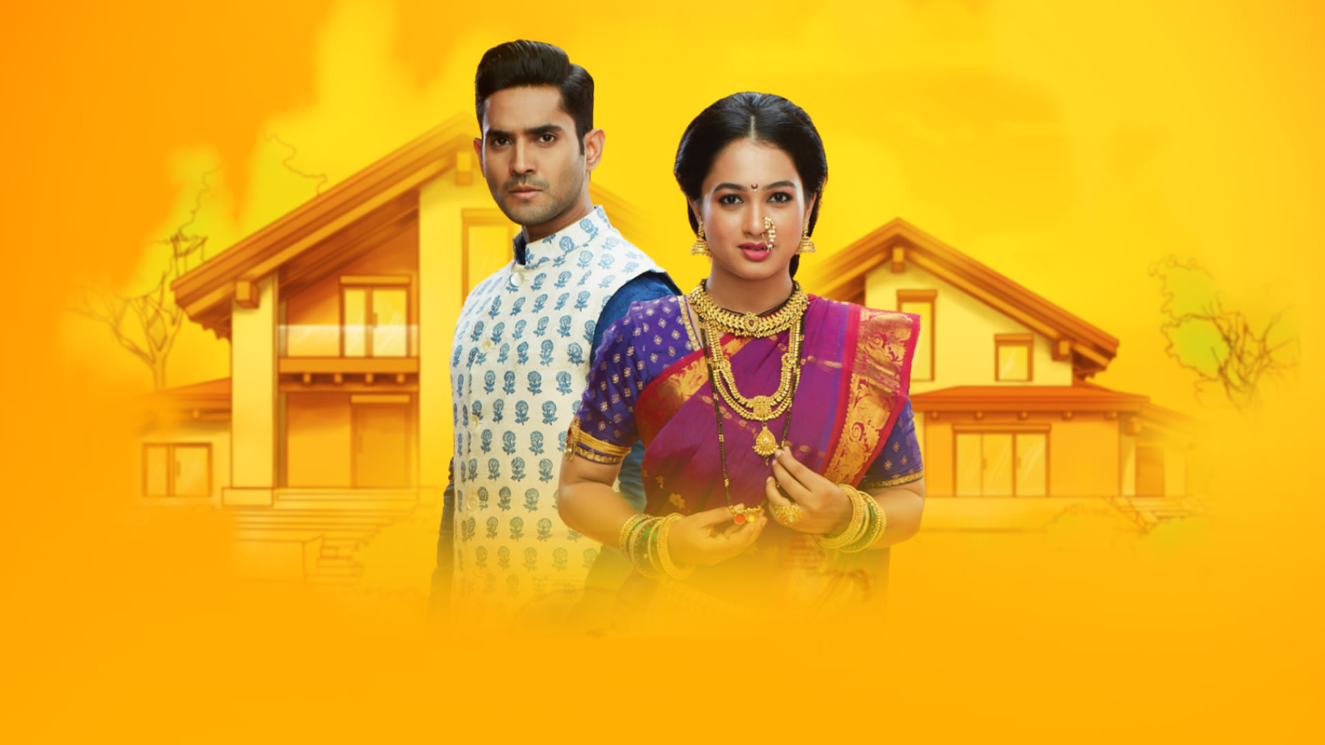 Tum Kya Mile (Star Plus) Tum Kya Mile (Star Plus)