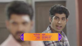 Aboli (star pravah) S01 E957 Aboli Receives a Threat