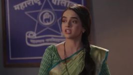 Aboli (star pravah) S01 E958 Ankush Consoles Aboli