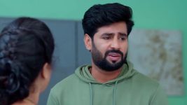 Ammayi Garu S01 E651 29th November 2024