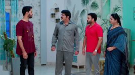 Ammayi Garu S01 E652 30th November 2024