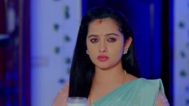 Annapoorna S01 E711 7th November 2024