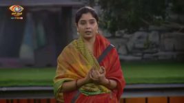 Bigg Boss Kannada S11 E60 The Princess Vs. The King!