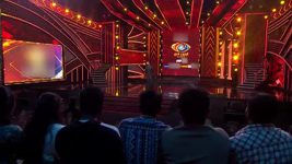 Bigg Boss Kannada S11 E63 Kingdom Crisis: Kichchana Panchayati Begins