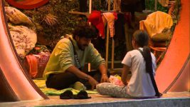 Bigg Boss Tamil S08 E30 Day 29: The First Open Nominations