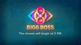 Bigg Boss Telugu (Star Maa) S08 E64 Day 63: Non-Stop Fun with the King