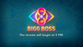 Bigg Boss Telugu (Star Maa) S08 E78 Day 77: A Game-Changing Choice