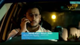 Cheeni (Star Jalsha) S01 E313 Dimpy Traps Bhagabati