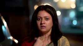 Cheeni (Star Jalsha) S01 E316 Dron Doubts Apala