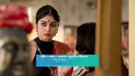 Cheeni (Star Jalsha) S01 E319 Cheeni in New Disguise!