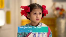 Cheeni (Star Jalsha) S01 E320 Apala Senses a Bad Omen