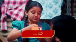 Chinni (Star Maa) S01 E129 A Shocker for Deva