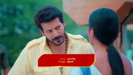 Chinni (Star Maa) S01 E131 A Stunner for Kaveri