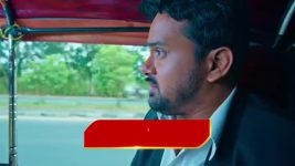 Chinni (Star Maa) S01 E132 Harishchandra Deceives Bhairavi
