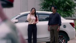 Chiranjeevi Lakshmi Sowbhagyavati S01 E602 28th November 2024