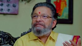 Chiranjeevi Lakshmi Sowbhagyavati S01 E603 29th November 2024