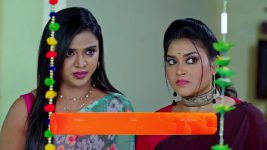 Chiranjeevi Lakshmi Sowbhagyavati S01 E605 1st December 2024