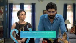 Geeta LLB (Star Jalsha) S01 E364 Mehek Misses Agnijit