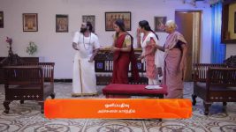 Idhayam S01 E472 28th November 2024