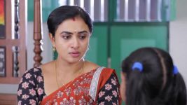 Idhayam S01 E473 28th November 2024