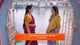 Idhayam S01 E474 29th November 2024