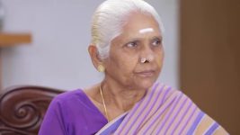 Idhayam S01 E477 30th November 2024